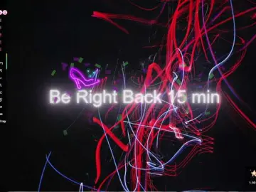 Bongacams Sex Chat of EvaLution5