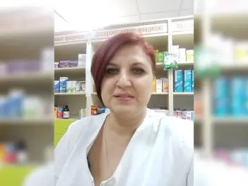 Bongacams Best Webcam of Lelly1