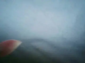 Bongacams Live Sex Cam of Lelly1