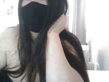 Bongacams Best Webcam of Lyana
