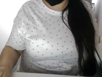 Bongacams Private Sex Chat of Lyana