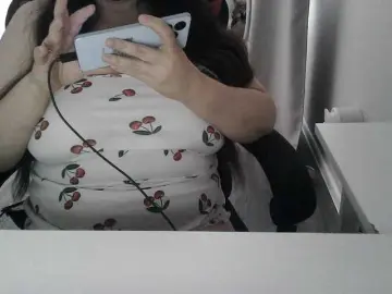 Bongacams Watch Live Sex Cams of Lyana