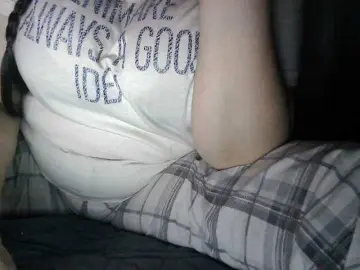 Bongacams Live Porn of Lyana
