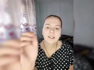 Bongacams Private Sex Chat of Malaya11