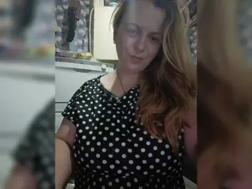 Bongacams Best live sex cam show of Malaya11