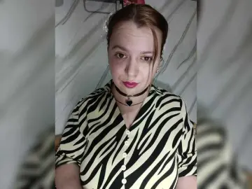 Bongacams Live Sex of Malaya11