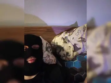 Dreaming milf cams