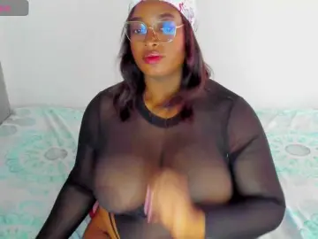 Bongacams Free Live Porn of NinaaGrey