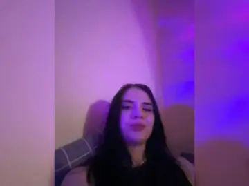 Bongacams Nude Webcam of Simbiot91