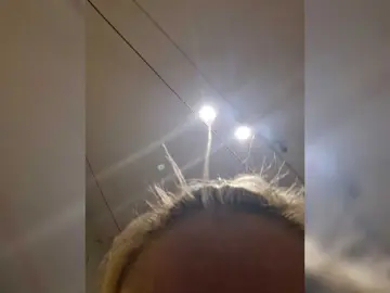 Bongacams Live Porn of baszogepek