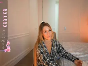 Bongacams Nude Webcam of fire-girls
