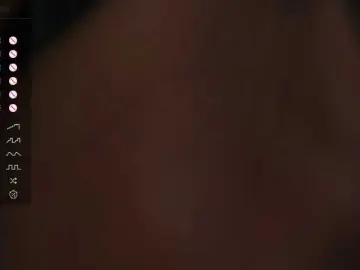 Bongacams Free Porn Cam of fire-girls