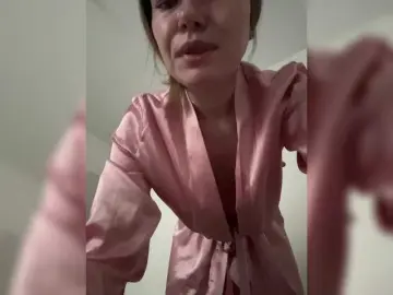 Female domination milf cams