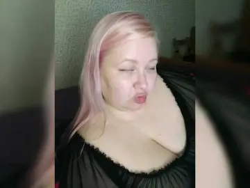 Bongacams Free Porn Cam of SashaLyubov