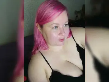 Bongacams Live Sex of SashaLyubov
