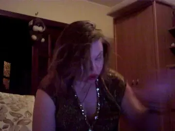 Bongacams Adult Webcam of SexyMiss