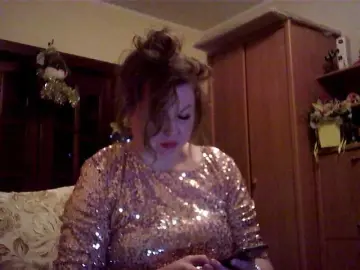 Bongacams Live Sex Cam of SexyMiss