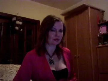 Bongacams Sex Cam of SexyMiss