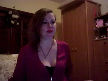 Bongacams Live Sex of SexyMiss