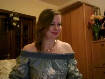 Bongacams Sex Chat of SexyMiss