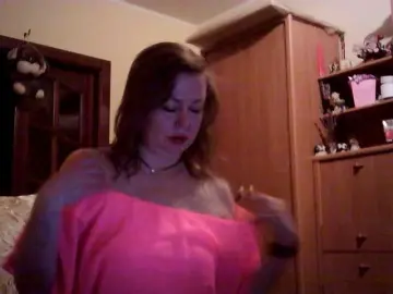 Bongacams Free Porn Cam of SexyMiss