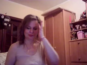 Bongacams Best live sex cam show of SexyMiss