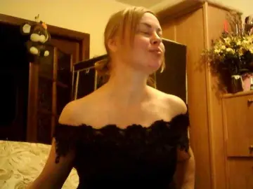 Bongacams Best Webcam of SexyMiss