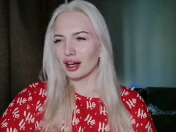 Bongacams Watch Live Sex Cams of SpaceMarsi