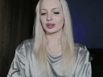 Bongacams Best Webcam of SpaceMarsi