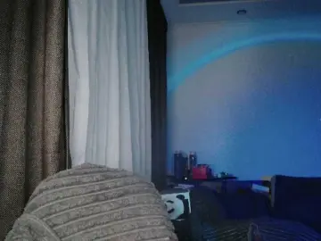 Bongacams Watch Live Sex Cams of SpaceMarsi