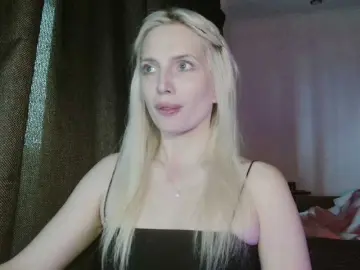 Bongacams Free Porn Cam of SpaceMarsi