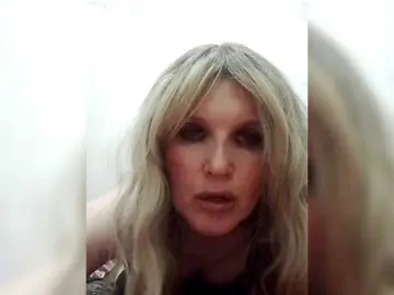 Bongacams Sex Chat of Kolibrii