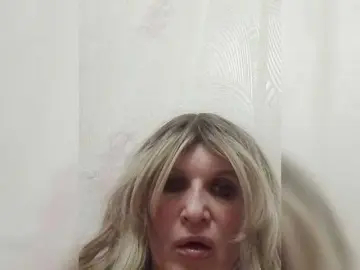 Bongacams Free Live Porn of Kolibrii