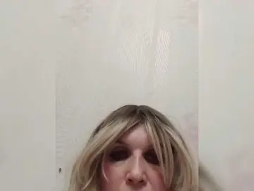 Bongacams Private Sex Chat of Kolibrii