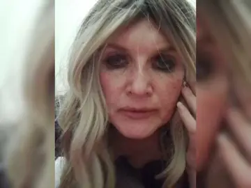 Bongacams Best live sex cam show of Kolibrii