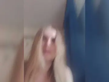 Bongacams Live Sex Cam of Kolibrii