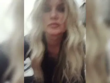 Bongacams Live Sex of Kolibrii