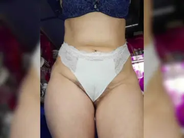 Bongacams Live Porn of MS-86