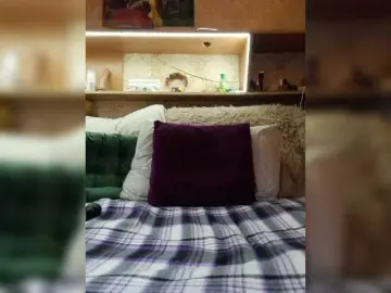 Bongacams Adult Webcam of MS-86