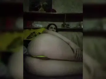 Bongacams Sex Cam of MS-86