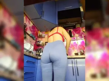 Bongacams Watch Live Sex Cams of MS-86