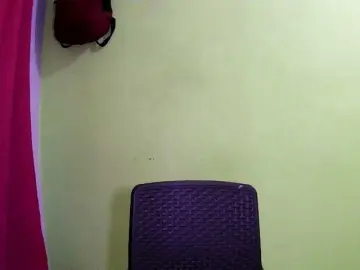 Bongacams Free Live Porn of Merlis0x