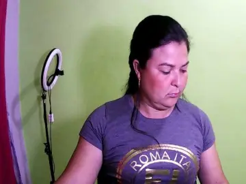 Bongacams Best Webcam of Merlis0x