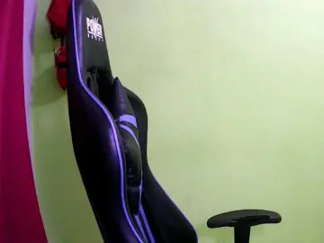 Bongacams Sex Cam of Merlis0x