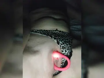 Bongacams Live Sex of Nervomotalka