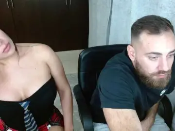 Bongacams Free Live Porn of hotcoupelexx11