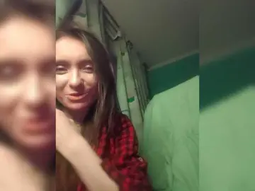 Bongacams Best Webcam of ivvikkilove1994