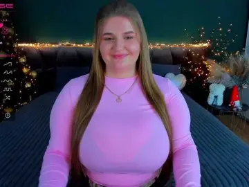 Bongacams Best Webcam of Adele-sugar