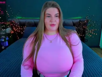 Bongacams Free Porn Cam of Adele-sugar