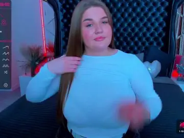 Bongacams Live Porn of Adele-sugar